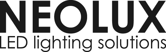 NEOLUX